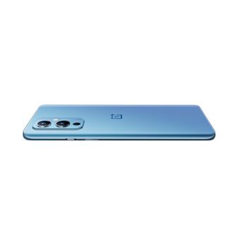 oneplus 9 5g blue