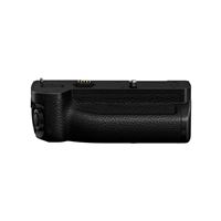 Poignée d'alimentation Panasonic DMW-BGS5E pour Lumix S5, S5II