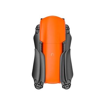 Drone Autel Robotics EVO Lite + Premium 4K Orange