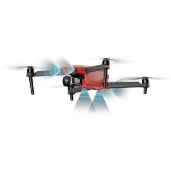 Drone Autel Robotics EVO Lite + Premium 4K Orange