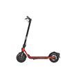 Segway Ninebot Trottinette Électrique Adulte D18E - _SHOP