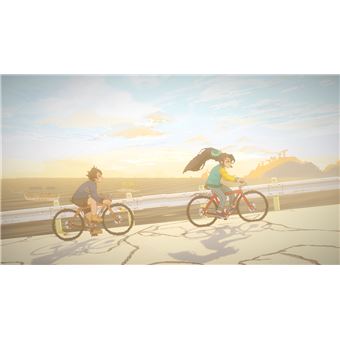Until Then Nintendo Switch