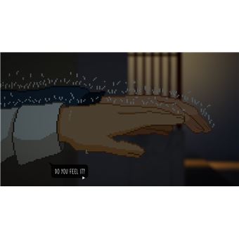 Until Then Nintendo Switch