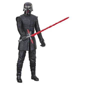 Figurine Star Wars 9 30 cm Modèle aléatoire