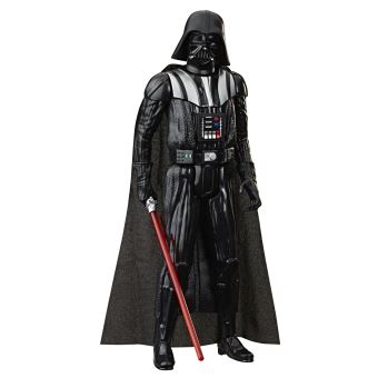 Figurine Star Wars 9 30 cm Modèle aléatoire