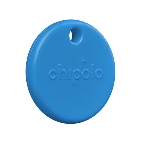 Chipolo pop tracker porte cle apple et android findme - vue 4