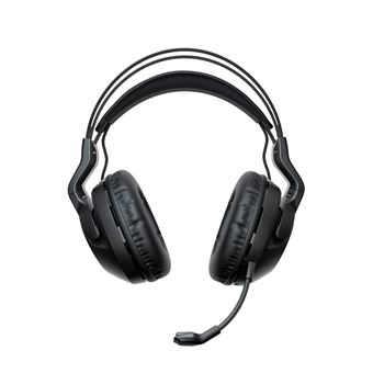 Casque Gaming sans fil Roccat Elo 7.1 Air Noir