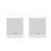 Paire d'enceintes Bose Surround Speakers Blanc_1