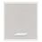 Paire d'enceintes Bose Surround Speakers Blanc_3