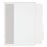 Paire d'enceintes Bose Surround Speakers Blanc_4