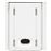 Paire d'enceintes Bose Surround Speakers Blanc_5