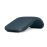 Souris Microsoft Arc Edition Surface Bleu cobalt_0