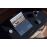 Souris Microsoft Arc Edition Surface Bleu cobalt_3