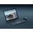 Souris Microsoft Arc Edition Surface Bleu cobalt_4