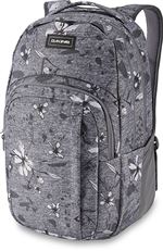 Sac à dos Dakine Campus L 33L Crescent Floral