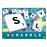 Scrabble Original Mattel_0