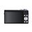 Compact pour Vlogging Canon PowerShot G7X Mark III Silver + 2éme batterie_12