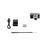 Compact pour Vlogging Canon PowerShot G7X Mark III Silver + 2éme batterie_13