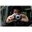Compact pour Vlogging Canon PowerShot G7X Mark III Silver + 2éme batterie_14