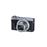 Compact pour Vlogging Canon PowerShot G7X Mark III Silver + 2éme batterie_2