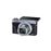 Compact pour Vlogging Canon PowerShot G7X Mark III Silver + 2éme batterie_3