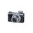 Compact pour Vlogging Canon PowerShot G7X Mark III Silver + 2éme batterie_6