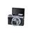 Compact pour Vlogging Canon PowerShot G7X Mark III Silver + 2éme batterie_7