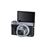 Compact pour Vlogging Canon PowerShot G7X Mark III Silver + 2éme batterie_8