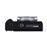 Compact pour Vlogging Canon PowerShot G7X Mark III Silver + 2éme batterie_9