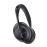 Casque à réduction de bruit Bose Headphones 700 Bluetooth Noir_0