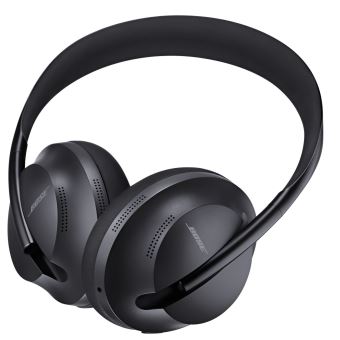 Casque-a-reduction-de-bruit-