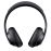 Casque à réduction de bruit Bose Headphones 700 Bluetooth Noir_1