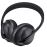 Casque à réduction de bruit Bose Headphones 700 Bluetooth Noir_2