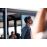 Bose 700 Bluetooth Hoofdtelefoon Zwart_3