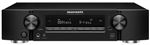 Amplificateur Home Cinéma Marantz NR-1711 Noir