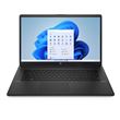 PC Portable HP Laptop 17-cn0021nf 17,3" Intel® Celeron® 8 Go RAM 256 Go SSD Noir