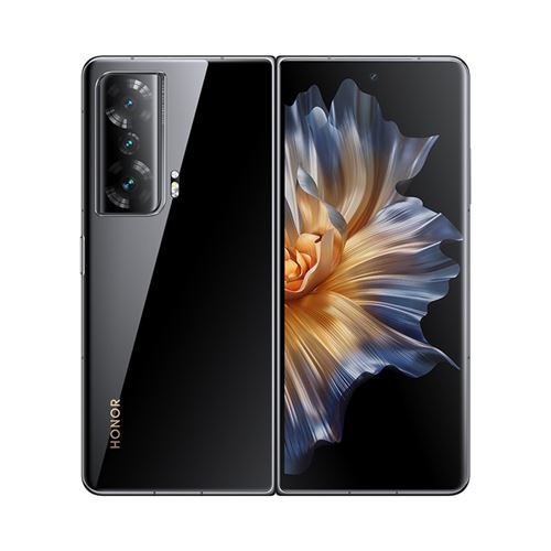 Smartphone Honor Magic Vs 7.9\