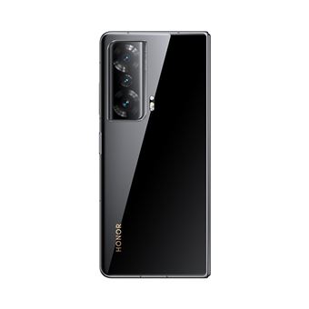 honor c7 mobile