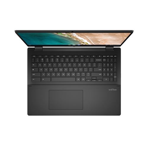 ChromeBook-Plus-Asus-CX5601FBA