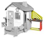 Playset Smoby Cuisine d'été