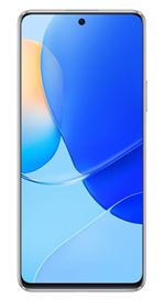 Smartphone Huawei Nova 9 SE 6.78" Nano SIM 512 Go Blanc