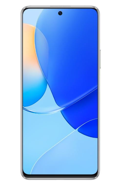 Smartphone Huawei Nova 9 SE 6.78