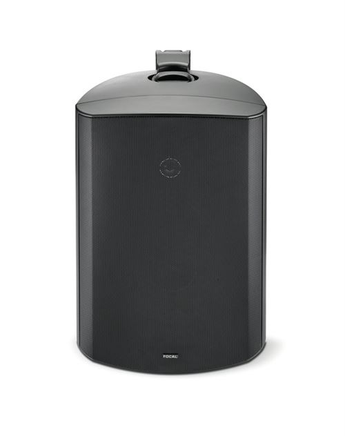 Enceinte d'exterieur Focal 100 OD8 Noir