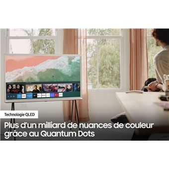 samsung qled tv 49 inch 2020