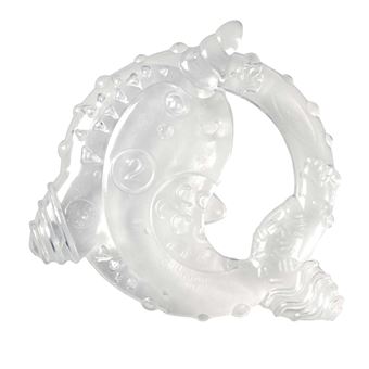 Coffret de dentition Infantino 3 étapes