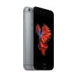 Apple iPhone 6s - 4G smartphone 64 Go - Écran LCD - 4.7" - 1334 x 750 pixels - rear camera 12 MP - front camera 5 MP - gris sidéral