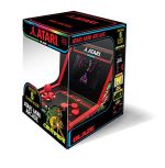 Atari Mini Arcade 2 - Centipede (5 jeux)