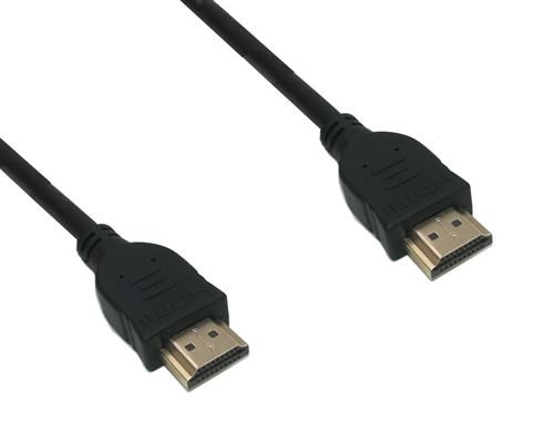 LINEAIRE CAB HDMI 2.1 8K 2M
