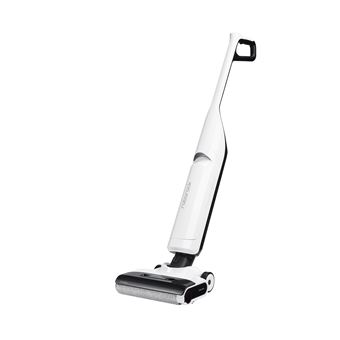 Roborock Flexi Lite - Staubsauger - Weiss - 1