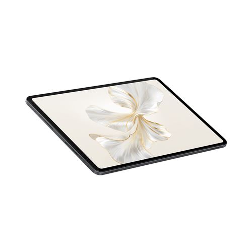 Test HONOR Pad 9 - Tablette 12 pouces - Avis complet